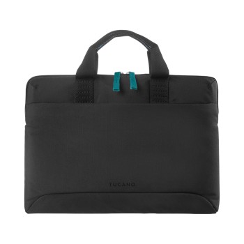 Tucano Bag Smilza Superslim 14.0'', Black