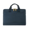 Tucano Bag Smilza Superslim 14.0'', Blue