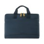 Tucano Bag Smilza Superslim 14.0'', Blue