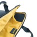 Tucano Bag Smilza Superslim 14.0'', Blue
