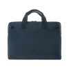 Tucano Bag Smilza Superslim 14.0'', Blue