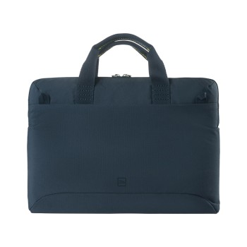 Tucano Bag Smilza Superslim 14.0'', Blue