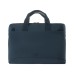Tucano Bag Smilza Superslim 14.0'', Blue