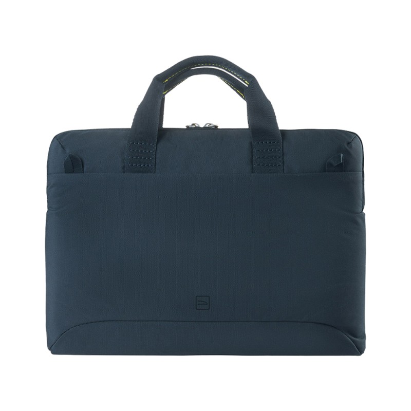 Tucano Bag Smilza Superslim 14.0'', Blue