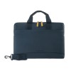 Tucano Bag Smilza Superslim 14.0'', Blue