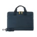 Tucano Bag Smilza Superslim 14.0'', Blue