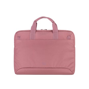 Tucano Bag Smilza Superslim 14.0'', Pink
