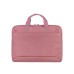 Tucano Bag Smilza Superslim 14.0'', Pink