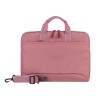 Tucano Bag Smilza Superslim 14.0'', Pink