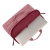 Tucano Bag Smilza Superslim 14.0'', Pink
