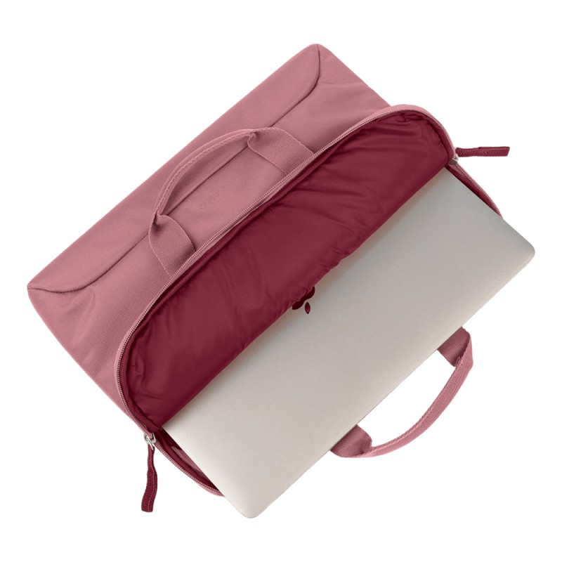 Tucano Bag Smilza Superslim 14.0'', Pink