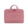 Tucano Bag Smilza Superslim 14.0'', Pink
