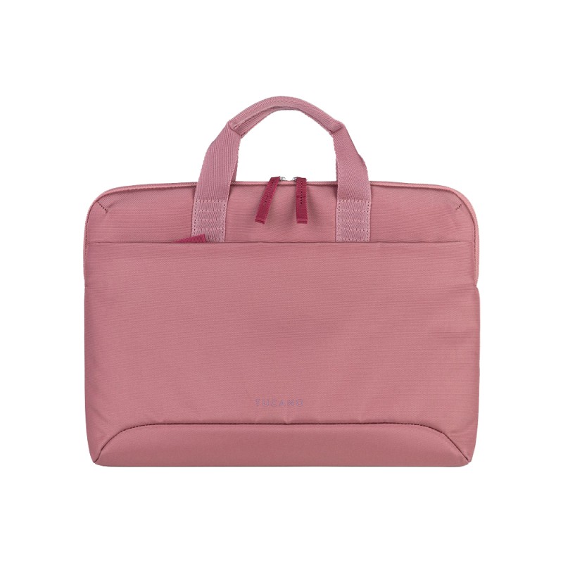 Tucano Bag Smilza Superslim 14.0'', Pink