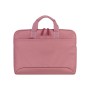 Tucano Bag Smilza Superslim 14.0'', Pink