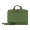 Tucano Bag Smilza Superslim 14.0'', Green