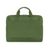 Tucano Bag Smilza Superslim 14.0'', Green