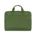 Tucano Bag Smilza Superslim 14.0'', Green
