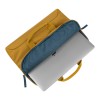 Tucano Bag Smilza Superslim 14.0'', Mustard