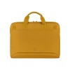 Tucano Bag Smilza Superslim 14.0'', Mustard