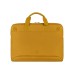 Tucano Bag Smilza Superslim 14.0'', Mustard