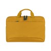 Tucano Bag Smilza Superslim 14.0'', Mustard