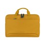 Tucano Bag Smilza Superslim 14.0'', Mustard