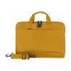 Tucano Bag Smilza Superslim 14.0'', Mustard