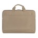 Tucano Bag Smilza Superslim 15.6'', Beige