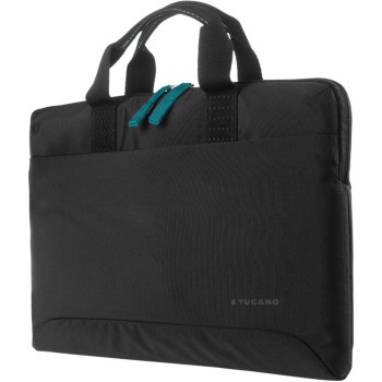 Tucano Bag Smilza Superslim 15.6