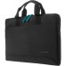 Tucano Bag Smilza Superslim 15.6