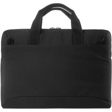 Tucano Bag Smilza Superslim 15.6
