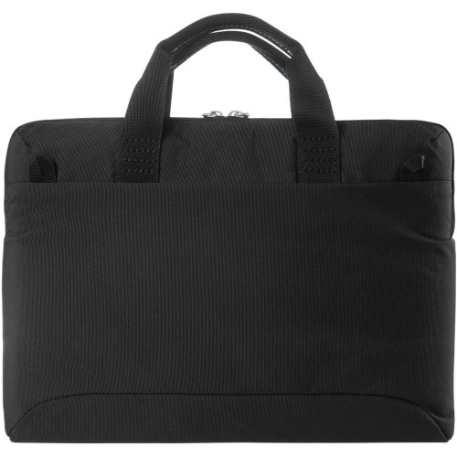 Tucano Bag Smilza Superslim 15.6