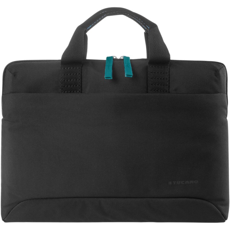 Tucano Bag Smilza Superslim 15.6
