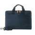 Tucano Bag Smilza Superslim 15.6