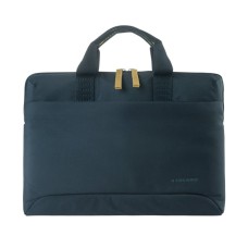 Tucano Bag Smilza Superslim 15.6