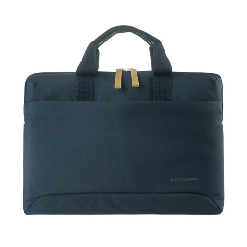 Tucano Bag Smilza Superslim 15.6