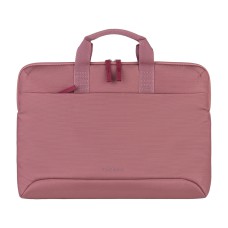 Tucano Bag Smilza Superslim 15.6