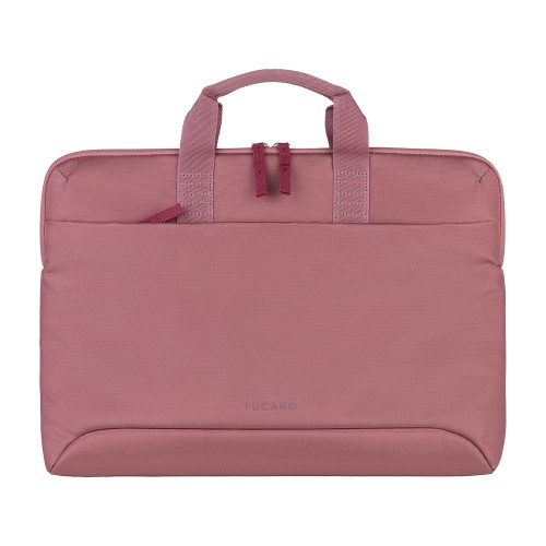 Tucano Bag Smilza Superslim 15.6