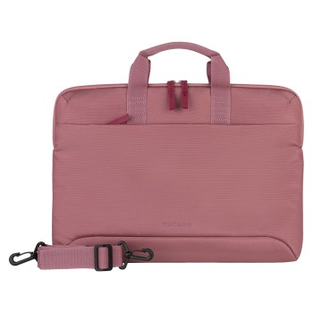 Tucano Bag Smilza Superslim 15.6