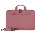 Tucano Bag Smilza Superslim 15.6
