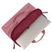 Tucano Bag Smilza Superslim 15.6