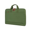 Tucano Bag Smilza Superslim 15.6'', Green