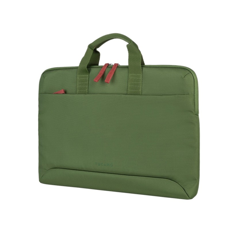 Tucano Bag Smilza Superslim 15.6'', Green