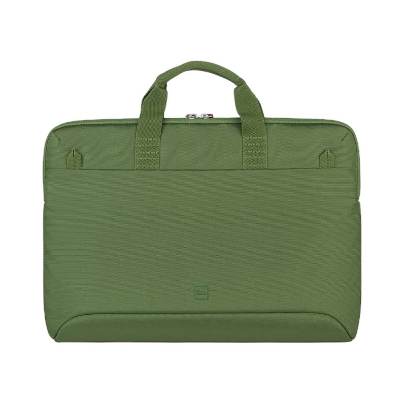 Tucano Bag Smilza Superslim 15.6'', Green