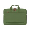 Tucano Bag Smilza Superslim 15.6'', Green