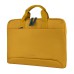 Tucano Bag Smilza Superslim 15.6