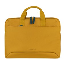 Tucano Bag Smilza Superslim 15.6