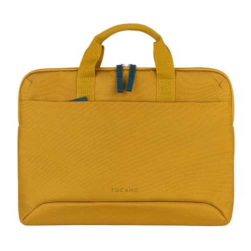 Tucano Bag Smilza Superslim 15.6