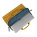 Tucano Bag Smilza Superslim 15.6