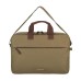 Tucano Bag Smart 15.6